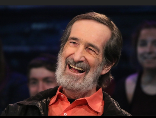 André Melançon