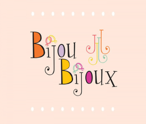 BijouBijoux