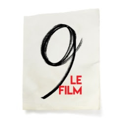 9 le film