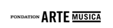 La Fondation Arte Musica