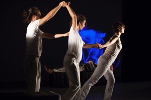 Theatre jeunesse Les Gros Becs