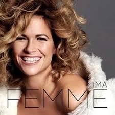 Ima - Femme