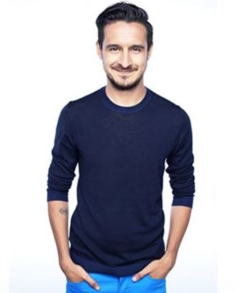 Retour de Formule Diaz à Télé-Québec