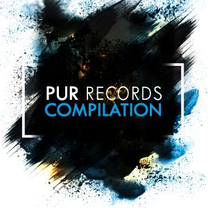 Pur Records