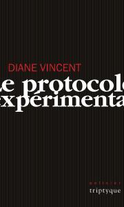 Le protocole expérimental © photo: courtoisie