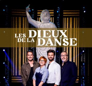 les-dieux-de-la-danse