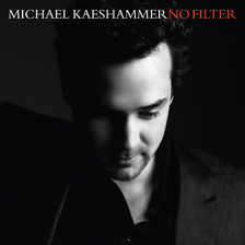 Michael-Kaeshammer-No-Filter