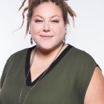 Stéphanie St-Jean