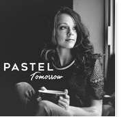 Pastel - Tomorrow