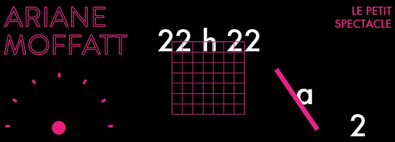 22h22