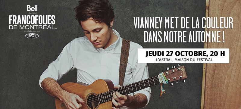 Vianney