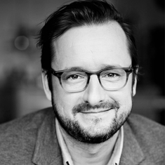 Rémi-Pierre Paquin