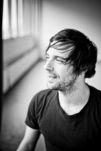Christian Lapointe