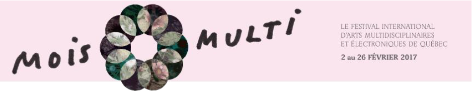 Mois Multi