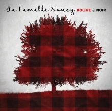 Famille Soucy