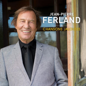 Jean-Pierre Ferland