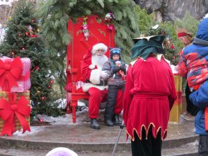 Noël