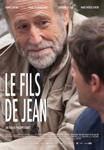 Le fils de Jean