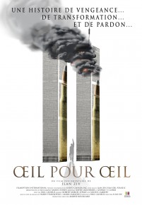 oeil pour oeil