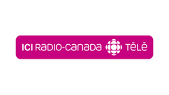 Ici Radio-Canada