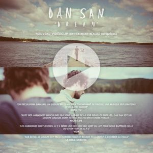 Dan San