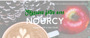 Nourcy