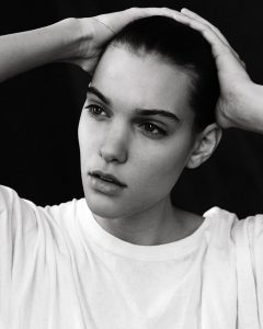 Charlotte Cardin