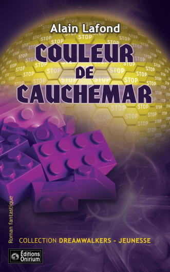 couleur-de-cauchemar