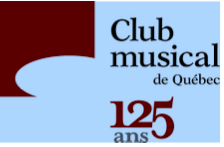 Club musical de Québec