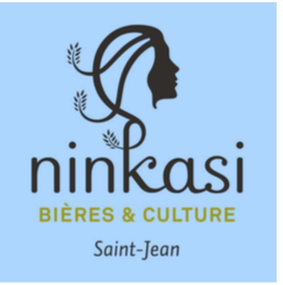 Ninkasi - Bières et Culture