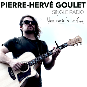 Une chose à la fois