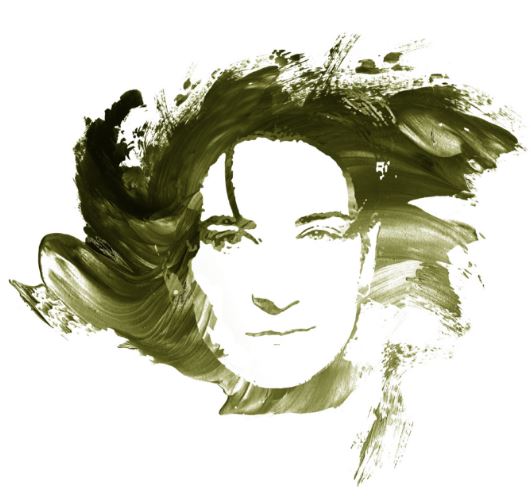 Nouvelle tournée canadienne pour k.d. lang