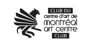 Le MBA Trio en spectacle au Club du Centre d&rsquo;art de Montréal