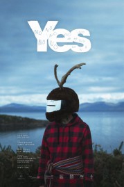 documentaire Yes réalisé par Félix Rose et Eric Piccoli