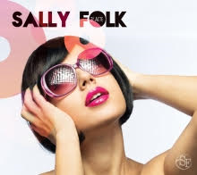 Sally Folk