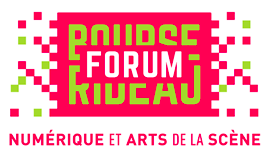 Bourse Rideau - Forum