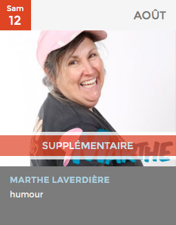 Marthe-Laverdiere