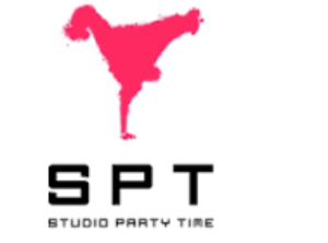 SPT - Studio Party Time