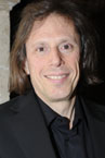 Michael Willens, chef  d'orchestre