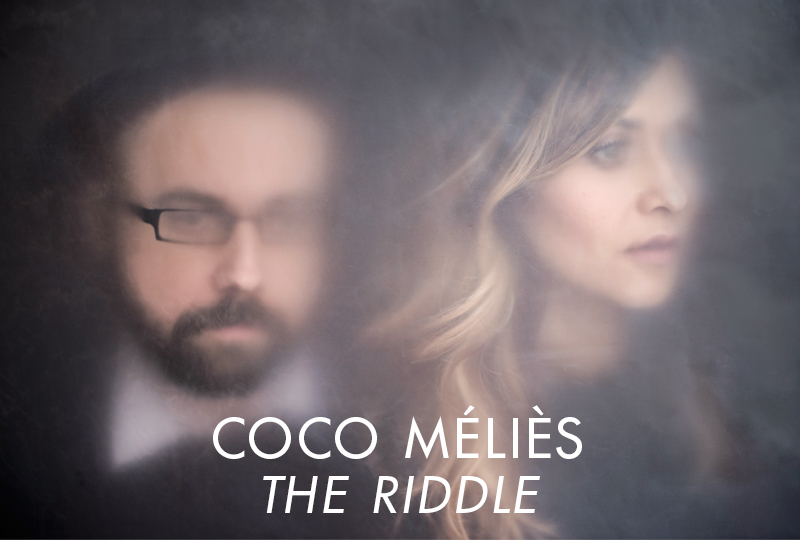 Coco Méliès