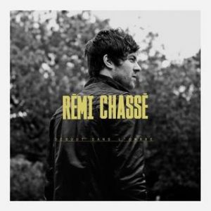 Rémi Chassé