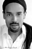 le chanteur-sopraniste Fabrice di Falco