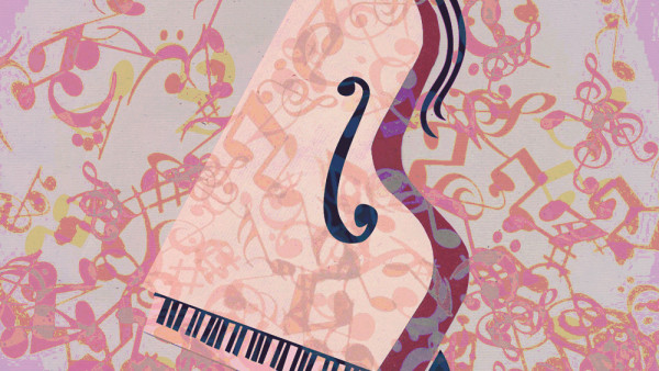 La 3e édition du Festival Stella Musica se tiendra les 23 et 24 mars au Théâtre Outremont