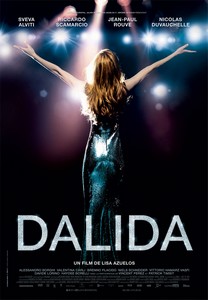 Dalida