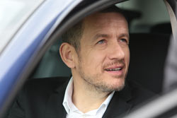 Dany Boon