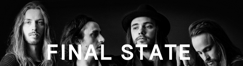 Final State