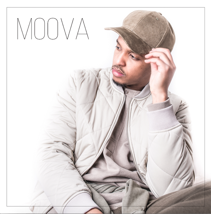 Moova