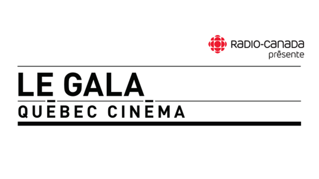 Le Gala Québec Cinéma : Juste la fin du monde et Two lovers and a Bear en tête des nominations