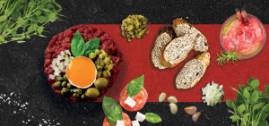 Tartare