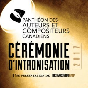 Pantheon